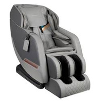 Sakura comfort massage chair 806 gray