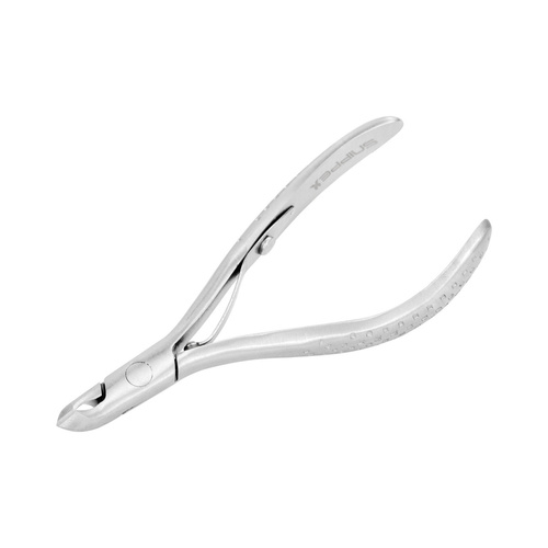 Snippex cuticle pliers cs53 9cm / 5mm