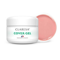 Claresa cover gel 15 g