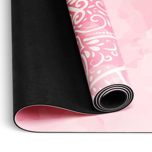 Yoga mat 1102