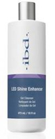 IBD LED Shine Enhancer 473ml