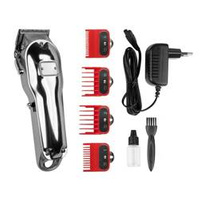 Kes-2020a silver hair shaver