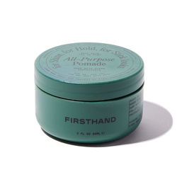 Firsthand all-purpose pomade - hair pomade 88 ml