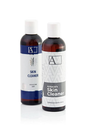 Aarkada Skin Cleaner 250 ml