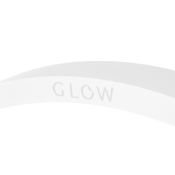 Glow manicure lamp arche ii