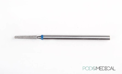 Podomedical diamond cutter SF/N-06 (cone) 023