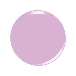 Kiara sky dip powder - d409 d'lilac