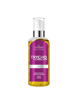 Farmona TRYCHO TECHNOLOGY Specialized hair oil 50ml