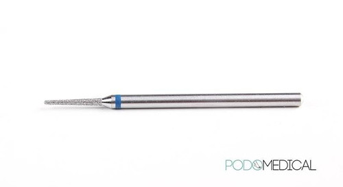 Podomedical diamond cutter SF/N-02 (cone) 014