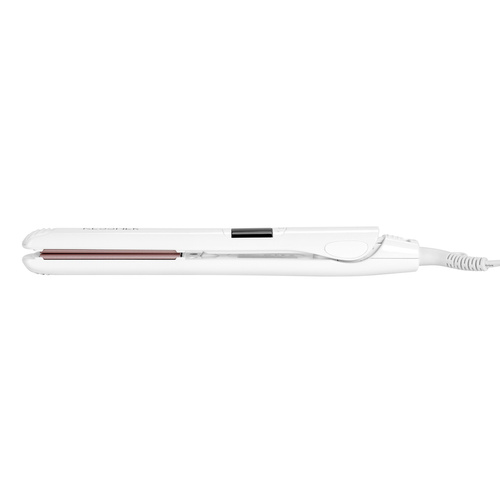 Kessner ionic hair straightener 230°c