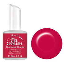 IBD Just Gel Polish Charming-Charlie 14 ml