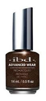 IBD Advanced Wear Color Grand Gesture -14ml