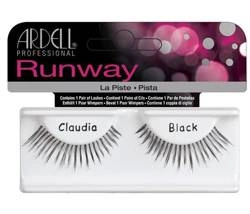 Ardell Runway CLAUDIA Black