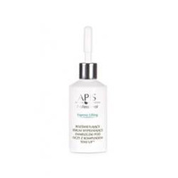 Apis express lifting eye filling serum with tens`up 50 ml