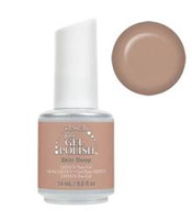 IBD 2017 Nude Collection SKIN DEEP 14ml