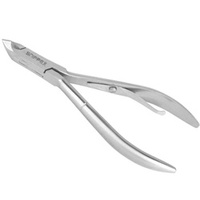 Snippex cuticle clippers 12 cm / 4mm