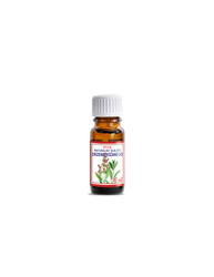 Etja rose tree oil