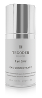 EYE CONCENTRATE collagen eye concentrate 50ml