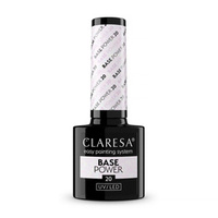 Claresa power base 20 -5g