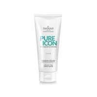 FARMONA PURE ICON Fine-grained peeling 200ml