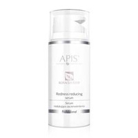 Apis rosacea- stop discoloration reducing serum 100 ml