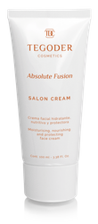 Absolute fusion cream 100ml