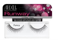 Ardell Runway FANCY Black