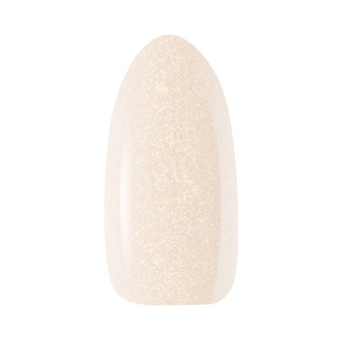 Claresa soft&amp;easy gold prosecco building gel 12g