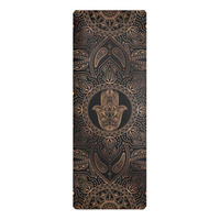 Yoga mat 1106