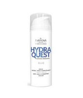 Farmona Hydra Quest Intensive Moisturizing Cream 150ml