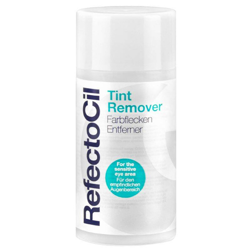 Refectocil paint remover 150 ml