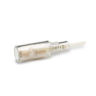 20x  Cartridge for microneedle mesotherapy 