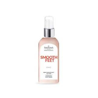 FARMONA Smooth Feet Krem Nawilżający do Stóp 50ml