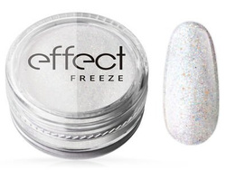 Frost Freeze Effect Glitter Dust 1g #04