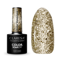 Claresa hybrid varnish winter wonderland 5 - 5g