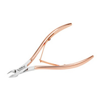 Nghia export cuticle pliers cl.201gr 12 ( 5mm )