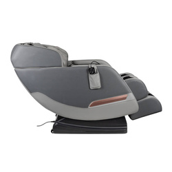 Sakura comfort massage chair 806 gray