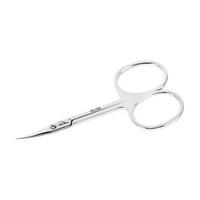 Nghia export cuticle scissors kd.704