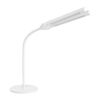 Glow 6020 desk lamp