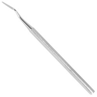 Snippex ingrown toenail file 12 cm