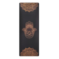 Yoga mat 1105