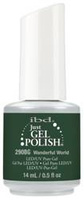 IBD Just Gel Polish Serengeti Soul - Wanderful World