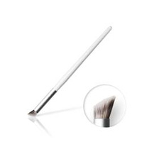 OMBRE brush