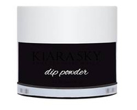 Puder tytanowy KIARA SKY DIP POWDER - D508 HAVE A GRAPE NITE