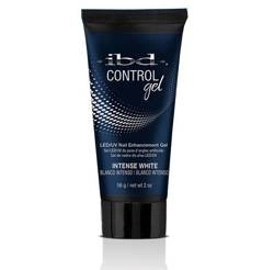 IBD Control Gel Intense White 56g intense white