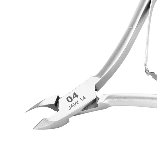 Ocho pro pliers 04 jaw14