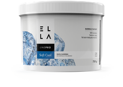 Ella soft cool sugar paste 750 g