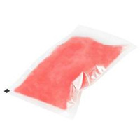 Paraffin 120 g peach