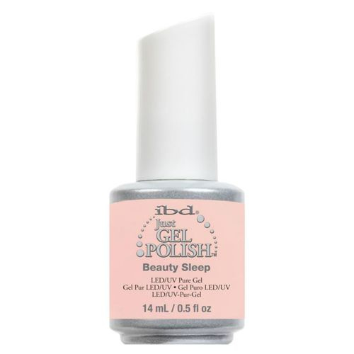 IBD Hideaway Beauty Sleep 14ml