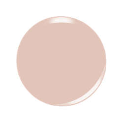 KIARA SKY DIP POWDER - D536 CREAM OF THE CROP